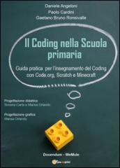 Il coding nella scuola primaria