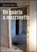 Un quarto a mezzanotte