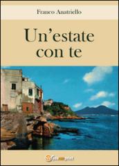 Un'estate con te