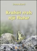 Krahët rreh një flutur