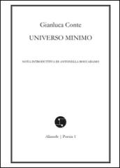 Universo minimo