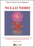 Nullo nodo