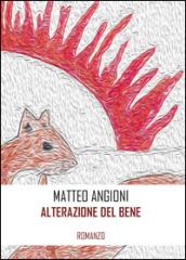 Alterazione del bene