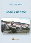 Sede vacante