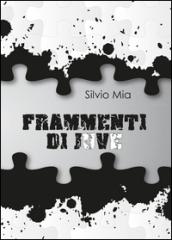 Frammenti di Juve