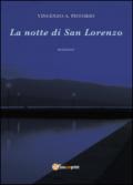 La notte di San Lorenzo