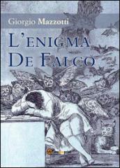 L'enigma De Falco