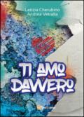 Ti Amo Davvero