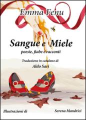 Sangue e Miele