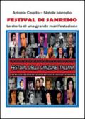 Festival di Sanremo. La storia di una grande manifestazione