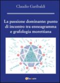 La passione dominante: punto di incontro tra enneagramma e grafologia morettiana