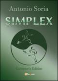 Simplex. Ediz. speciale