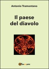 Il paese del diavolo