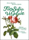 Filosofia vegetale