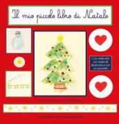 Il mio piccolo libro di Natale