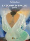 La donna di spalle