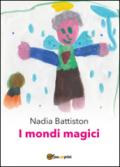 I mondi magici