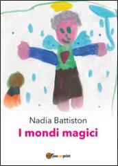 I mondi magici