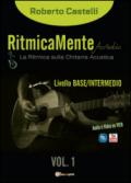 RitmicaMente Acoustic