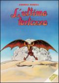 L'ultima fortezza