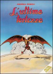 L'ultima fortezza