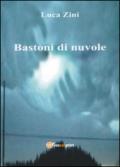 Bastoni di nuvole