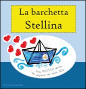 La barchetta Stellina