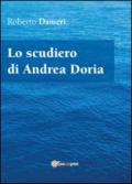Lo scudiero di Andrea Doria