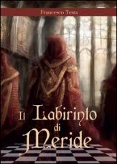 Il labirinto di Meride