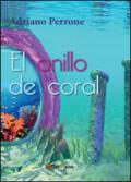 El anillo de coral