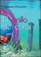 El anillo de coral