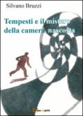 Tempesti e il mistero della camera nascosta