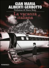 La vacanza italiana