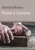 Pane e lavoro