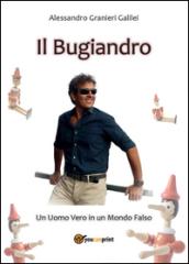 Il bugiandro