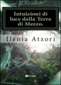 Intuizioni di luce dalla terra di mezzo. Fasi alchemiche: la mia nigredo