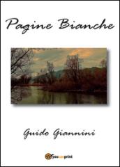 Pagine bianche