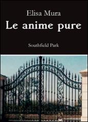 Le anime pure - Southfield Park