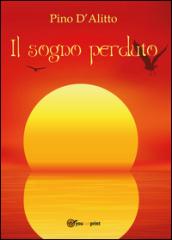 Il sogno perduto