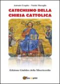 Catechismo della Chiesa cattolica. Ediz. giubileo della misericordia