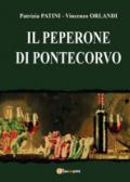 Il Peperone di Pontecorvo