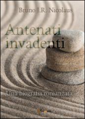 Antenati invadenti