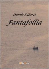 Fantafollia