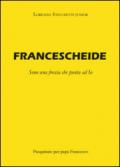 Francescheide