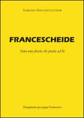 Francescheide