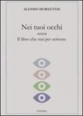 Nei tuoi occhi
