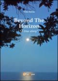 Beyond The Horizon