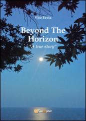 Beyond The Horizon