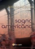 Il sogno americano