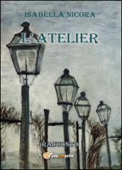 L'Atelier